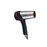 Bosch PHD5767 Saç Kurutma Makinesi