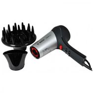 Bosch PHD5767 Saç Kurutma Makinesi