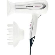 Bosch PHD5987 Brilliantcare Keratin Advance Saç Kurutma Makinesi