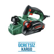 Bosch PHO 2000 Planya Makinesi