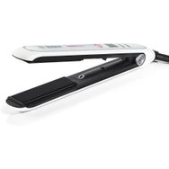 Bosch PHS-5987 Brillant Care Saç Düzleştirici