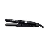 Bosch PHS9590 Saç Şekillendirici