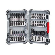 Bosch Pick and Click Impact Control 36 Parça Vidalama Matkap Ucu Seti