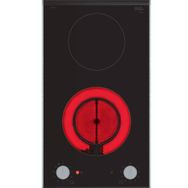 Bosch PKF375CA2E Ankastre Ocak