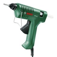 Bosch PKP 18 E (200 W) Yeşil Sıcak Silikon Tabancası