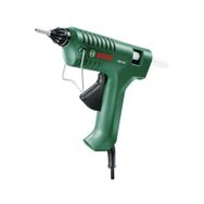 Bosch PKP 18 E Sıcak Tutkal Silikon Tabancası