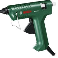Bosch PKP18E Sıcak Silikon Tabancası