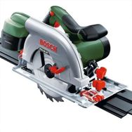 Bosch PKS 66 AF 1200 Watt 190 mm Daire Testere