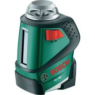 Bosch PLL 360 Rotasyon Lazeri