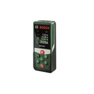 Bosch PLR 40 C Lazerli Metre