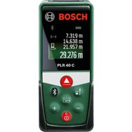 Bosch PLR40C Lazer