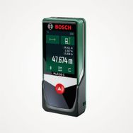 Bosch PLR50C Lazer Metre