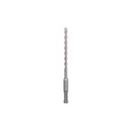 Bosch Plus-1 10x210 mm Matkap Ucu