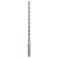 Bosch Plus-1 Özel 8x210 mm Matkap Ucu