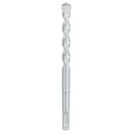 Bosch PLUS-5X Serisi 12x160 mm SDS Plus Kırıcı Delici Matkap Ucu