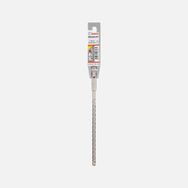 Bosch PLUS-5X Serisi Sds Plus Kırıcı Delici Mtkap Ucu 8 x 210 mm - 2608833790