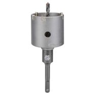 Bosch Plus-9 Serisi 68x75 mm Şalter Kutuları için Komple Buat Ucu