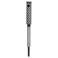 Bosch Plus-9 Serisi Donatı Kesici Rebar Cutter Kırıcı Delici 28x300 mm Matkap Ucu