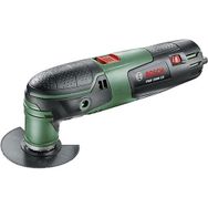 Bosch PMF 2000 CE Zımparalama Makinesi