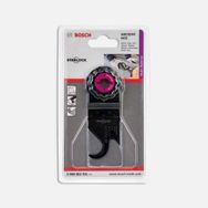 Bosch Pmf Asz 32 Sc Aksesuar