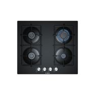 Bosch PNP6B6B80O Ankastre Ocak