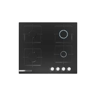 Bosch PNP6C6O12O Ankastre Cam Ocak
