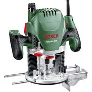 Bosch POF 1400 ACE Taşlama Makinası