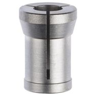 Bosch POF 500-600 GGS 27-C 2608570047 6 mm Penset