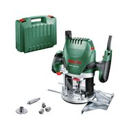 Bosch POF1400 Yeşil Ace Freze Makinesi