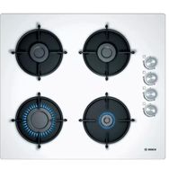 Bosch POHC6B10O Ankastre Ocak