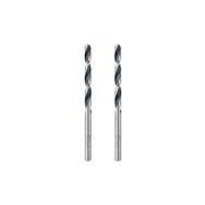 Bosch PointTec 3.5 mm 2'li Paket Matkap Ucu