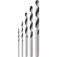 Bosch Pointteq 5 Parça Matkap Ucu