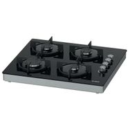 Bosch POP0C6O10O Set Üstü Ocak