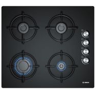 Bosch POP6C2B11L Ankastre Ocak
