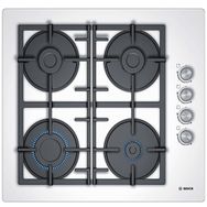 Bosch POP6C2O90O Beyaz Ocak