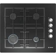Bosch POP6C6O92O Ankastre Ocak