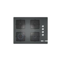 Bosch Pop7c9o12o Ankastre Gri Cam Ocak 67cm