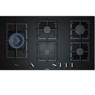 Bosch PPS9A6B90 Ankastre Ocak
