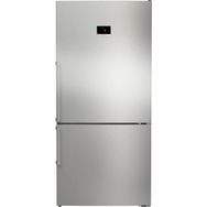 Bosch Premium 4'lü Beyaz Eşya Seti - KGP86FIC0N + SMS6ECI83T + WGK242Z0TR + WQB245A0TR