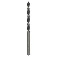 Bosch Pro 2608595518 1/4 Altıgen Şaft 2 mm Ahşap Spiral Matkap Ucu
