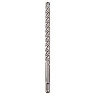 Bosch Pro Darbeli 11x150 mm Matkap Ucu