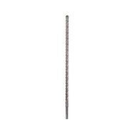 Bosch Pro Darbeli 14x400 mm Matkap Ucu