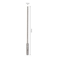 Bosch Pro Darbeli 150 mm Matkap Ucu