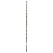 Bosch Pro Darbeli 15x700 mm Matkap Ucu