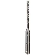 Bosch Pro Darbeli 5x50 mm Matkap Ucu