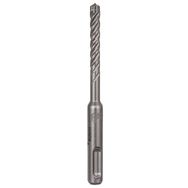 Bosch Pro Darbeli 6.5x50 mm Matkap Ucu