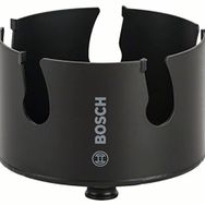 Bosch Pro Delik Panç SPEED For Çok Aşamalı Construction Ø 109 mm Testere