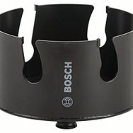Bosch Pro Delik Panç SPEED For Çok Aşamalı Construction Ø 121 mm Testere