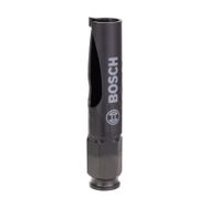 Bosch Pro Delik Panç SPEED For Çok Aşamalı Construction Ø 20 mm Testere