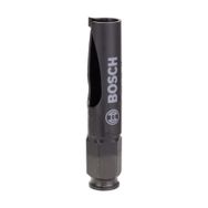 Bosch Pro Delik Panç SPEED For Çok Aşamalı Construction Ø 20 mm Testere